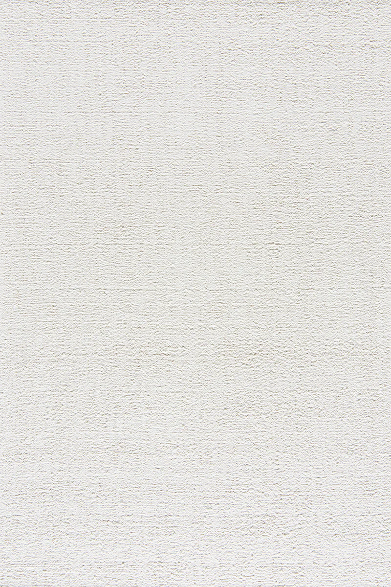 CARPET Astrakan Neige
